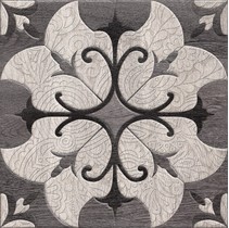 Absolut Keramika Cork Grey