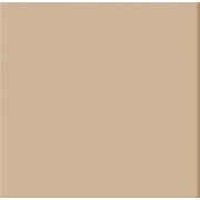 Настенная плитка Absolut Keramika Curcle (Circle) Brillo Beige