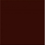 Настенная плитка Absolut Keramika Curcle (Circle) Brillo Marron