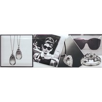 Absolut Keramika Diamond Diamond 1