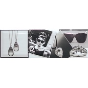 ΠΠ΅ΠΊΠΎΡ Absolut Keramika Diamond Diamond 1