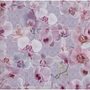 Панно Absolut Keramika Dots Composicion Soft, Lila
