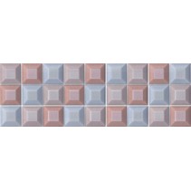 Absolut Keramika Dots B27