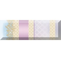 Absolut Keramika Dots Sayaka B1