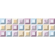 Absolut Keramika Dots Sayaka B27