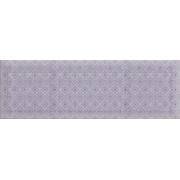 Декор Absolut Keramika Dots Soft Lines Lila