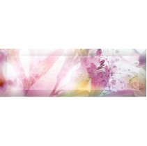 Absolut Keramika Dots Flower Fresia