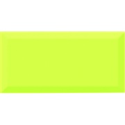Настенная плитка Absolut Keramika Fresh Monocolor Pistacho