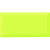 Absolut Keramika Fresh Monocolor Pistacho