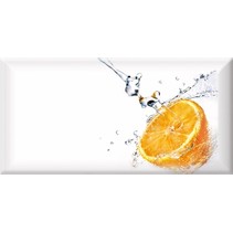 Absolut Keramika Fresh Orange