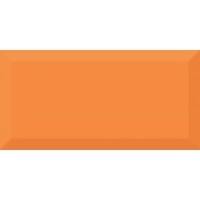 Настенная плитка Absolut Keramika Fruit Mosaic Naranja