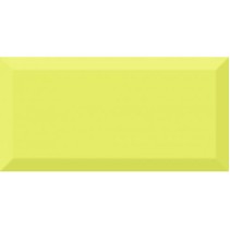 Absolut Keramika Fruit Mosaic Pistacho