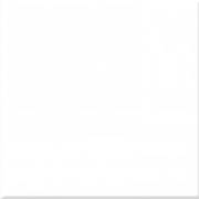 ΠΠ°ΡΡΠ΅Π½Π½Π°Ρ ΠΏΠ»ΠΈΡΠΊΠ° Absolut Keramika Fulham Milano Brillo Blanco