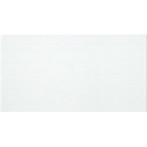 Absolut Keramika Gaudi Picasso Blanco