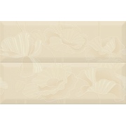 Панно Absolut Keramika Gold Composicion Flowers