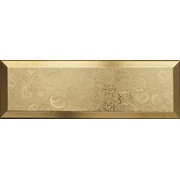 Декор Absolut Keramika Gold Colcha