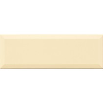Absolut Keramika Gold Base Crema