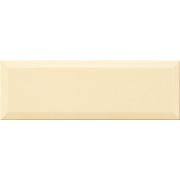 Настенная плитка Absolut Keramika Gold Base Crema
