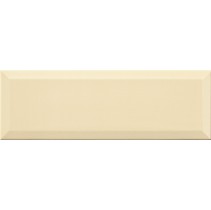 Absolut Keramika Gold Crema 01