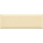 Настенная плитка Absolut Keramika Gold Crema 01