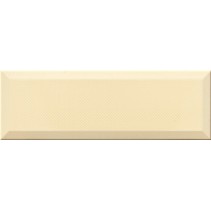 Absolut Keramika Gold Crema 02