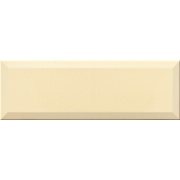 Настенная плитка Absolut Keramika Gold Crema 02