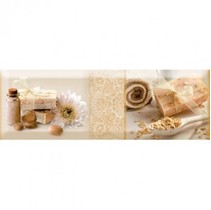 Absolut Keramika Gold New Line Spa A