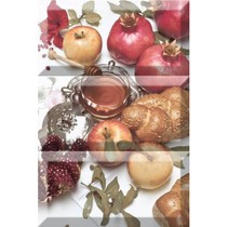 Absolut Keramika Honey Composition 3пл