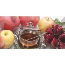 Absolut Keramika Honey Honey 3