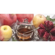 Декор Absolut Keramika Honey Honey 3