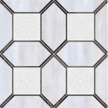 Absolut Keramika Kioto Silver