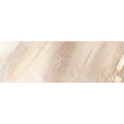 Настенная плитка Absolut Keramika Legend Beige