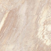 Напольная плитка Absolut Keramika Legend Beige