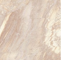 Absolut Keramika Legend Beige