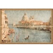 Панно Absolut Keramika Legend Composicion Venice