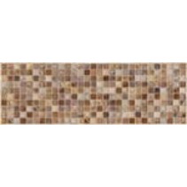 Absolut Keramika Legend Mosaico Marble