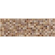 Мозаика Absolut Keramika Legend Mosaico Marble