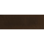 Настенная плитка Absolut Keramika Masia Milano Brillo Chocolate