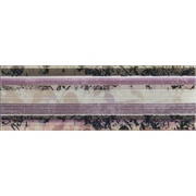 Декор Absolut Keramika Masia Decor Lines