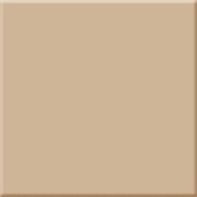 Настенная плитка Absolut Keramika Monocolor 100х100 Milano Beige Brillo