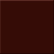 Настенная плитка Absolut Keramika Monocolor 100х100 Milano Marron Brillo