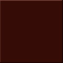 Absolut Keramika Monocolor 100х100 Milano Marron Milano Brillo