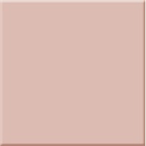 Absolut Keramika Monocolor 100х100 Milano Salmon Milano Brillo