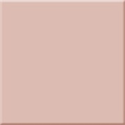 Настенная плитка Absolut Keramika Monocolor 100х100 Milano Salmon Milano Brillo