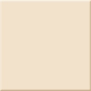 Настенная плитка Absolut Keramika Monocolor 100х100 Milano Crema Brillo