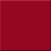 Настенная плитка Absolut Keramika Monocolor 100х100 Milano Fuego Brillo