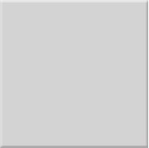 Absolut Keramika Monocolor 100х100 Milano Gris Milano Brillo