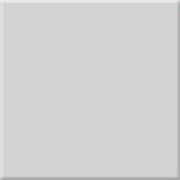 Настенная плитка Absolut Keramika Monocolor 100х100 Milano Gris Brillo