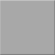 Настенная плитка Absolut Keramika Monocolor 100х100 Milano Plata Brillo