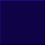 Настенная плитка Absolut Keramika Monocolor 100х100 Milano Cobalto Brillo